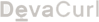 matrix-logo